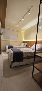 Flat Térreo Praia dos Carneiros, 2 Quartos