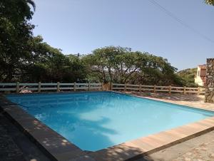 Quarto em Casa Rústica no Pontal do Atalaia - Arraial do Cabo RJ