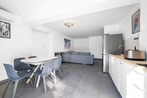 Villa Garoupe cap dAntibes