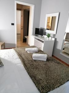 Hotel Elite