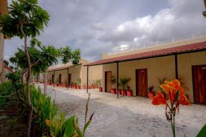 Vedaanvi Palace & Resort