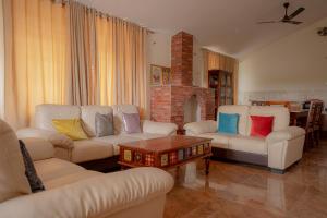 Vedaanvi Palace & Resort