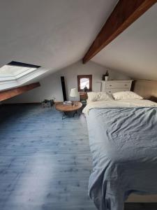 Very cosy house, 15 min away from Paris