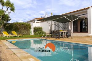#350 Retiro do Abade by Home Holidays