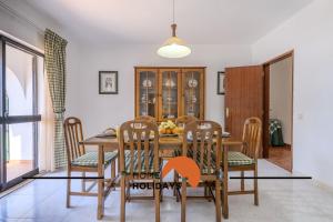 #350 Retiro do Abade by Home Holidays