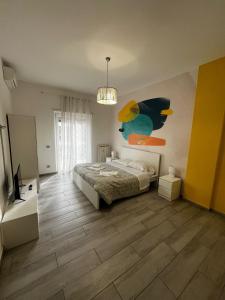 Casa Vacanze Il Traghetto