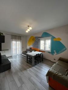 Casa Vacanze Il Traghetto