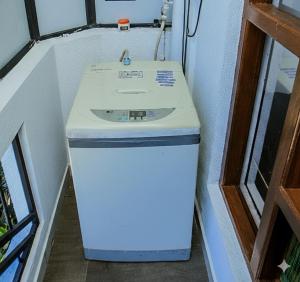 SaRu Apartments Kandy - 2 Bedrooms Up to 6 Guests