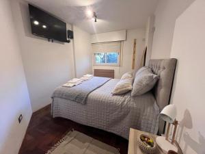 Departamento para 3 personas Zona Nueva Córdoba
