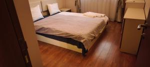 One Bedroom Apartment 4 - Restaurant Stadium Plovdiv