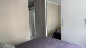 Apartamento Open Shopping Jurere