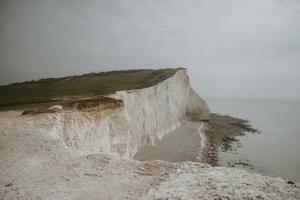 Florence House Bed & Breakfast