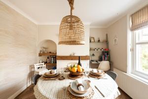 Pebble Cottage Kessingland