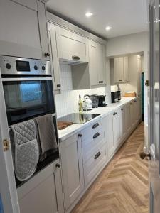 Pebble Cottage Kessingland