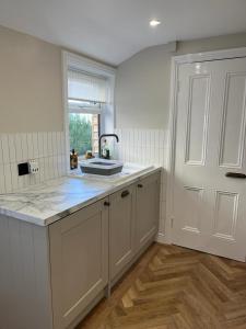 Pebble Cottage Kessingland