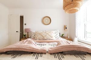 Pebble Cottage Kessingland