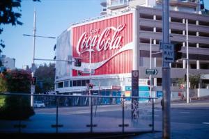 KozyGuru | Rushcutters Bay | Charming Art Deco Apt