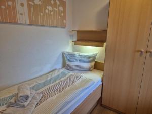 Dörperweg 3 16 - Inselblick