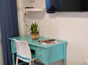 Art Studio Magnolia