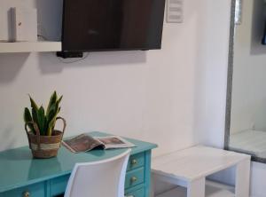 Art Studio Magnolia