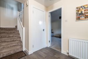 Market Street No 85J