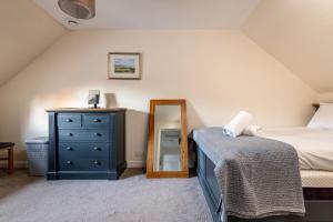 Market Street No 85J