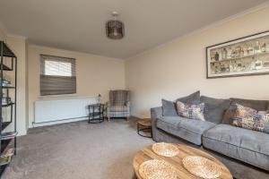 Market Street No 85J