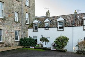 Market Street No 85J