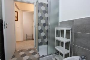 Suite dei Vanni con parcheggio privato gratuito