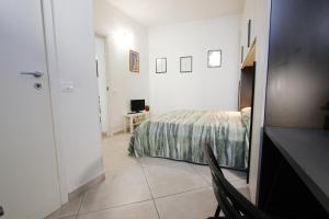 Suite dei Vanni con parcheggio privato gratuito