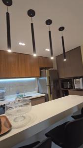 Flat Térreo Praia dos Carneiros, 2 Quartos