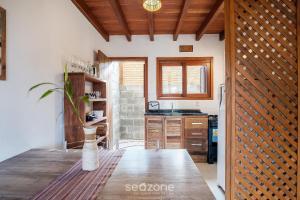 Unidades na Casa dos Ventos - Imbituba | VER