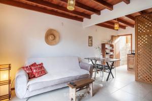 Unidades na Casa dos Ventos - Imbituba | VER