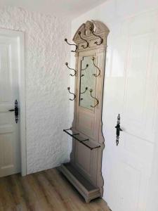 Les Hauts de la Grange