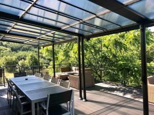 Les Hauts de la Grange