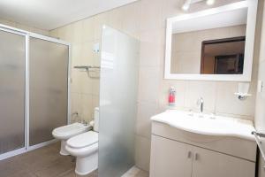 Hosteria Cruz del Sur