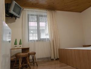 Готель Меридіан