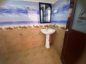 Happiness Cottage