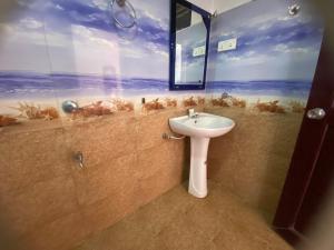 Happiness Cottage