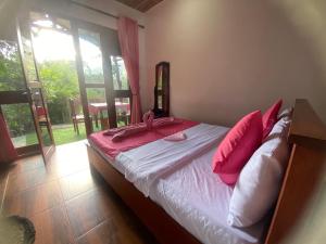 Happiness Cottage