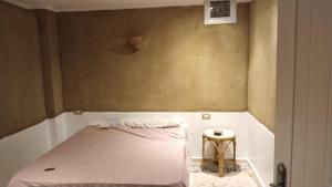 Gateway to the Stars restaurant & camping