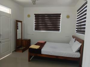 Seascape 3 BHK Luxury apartment