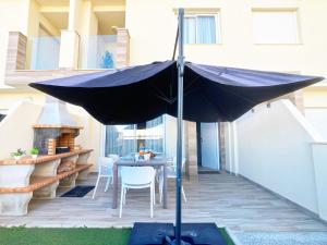 Spanish Connection - Los Miradores del Puerto