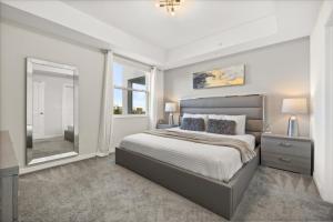 3 Bd 2 Ba Storey Lake 3150-301 Pc