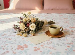 PalmCalina - PhuQui Beach House