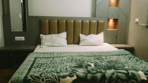 Hotel Sanwariya