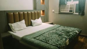 Hotel Sanwariya