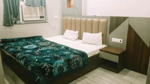 Hotel Sanwariya