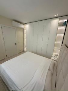 Valamar Residence Apartment with balcony