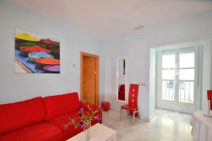 Veoapartment Magdalena